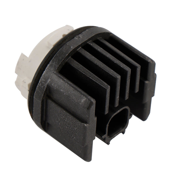 Toyota RAV4 Taillight LED Modules 12V 1.1W 8-2Pin LEDMK-08 Generic