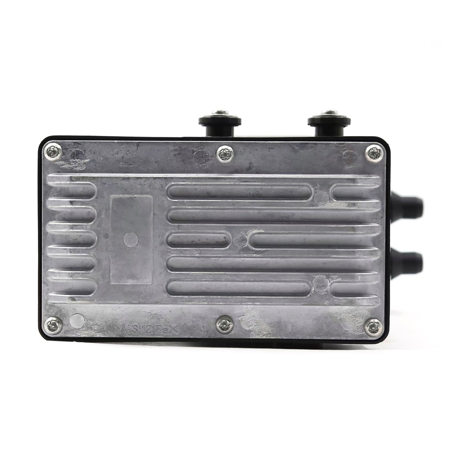 Ensemble pompe à urée pour doseur Mercedes-Benz Axor Actros DEF A0001407878 A0001405478 générique