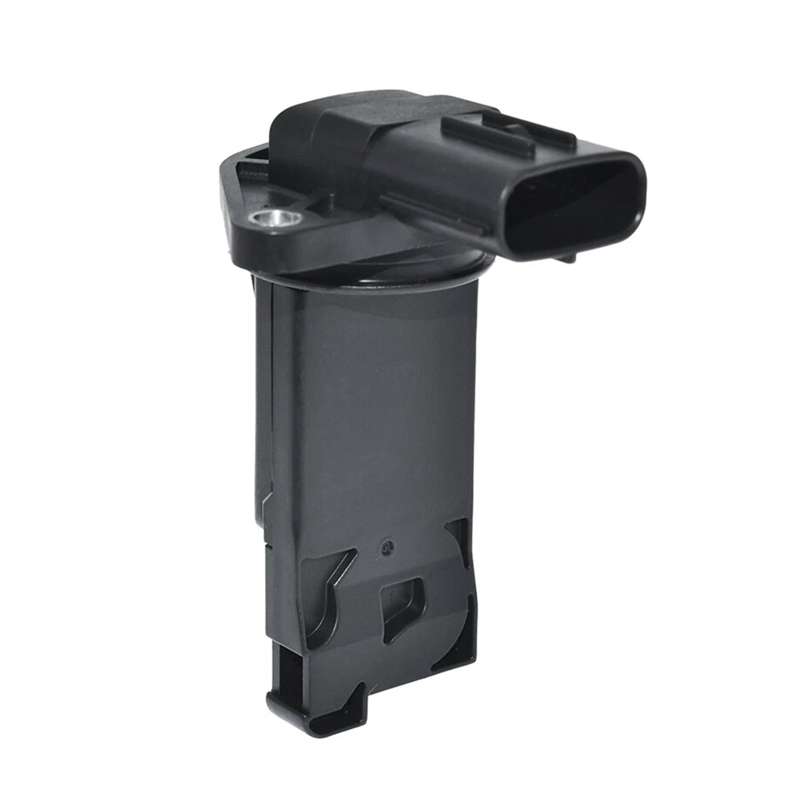 Luftmassesensor PE0113215 for Mazda CX-5 Mitsubishi Outlander 2010-2022