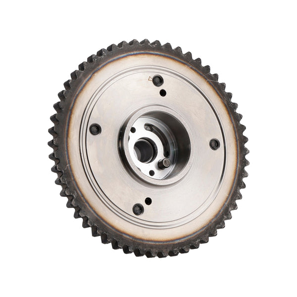 2018-2020 Hyundai Veloster G4NH 2,0L Časový řetězec motoru Kit a VVT Gears 24350-2E700 Generic