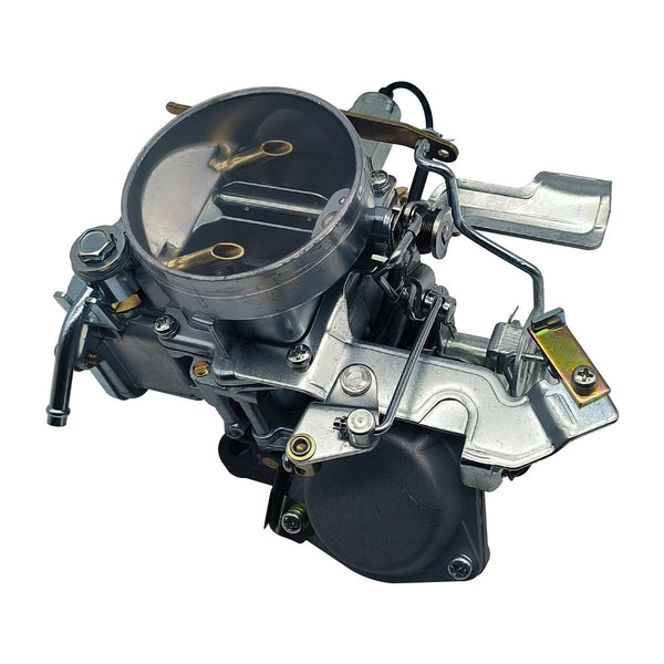 Vergaser 16010-J0502 für NISSAN H20 DATSUN PICK UP CARAVAN CEDRIC JUNIOR