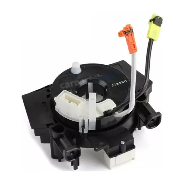 2014-2019 Nissan Frontier Clock Spring 47945-JD00A Generic