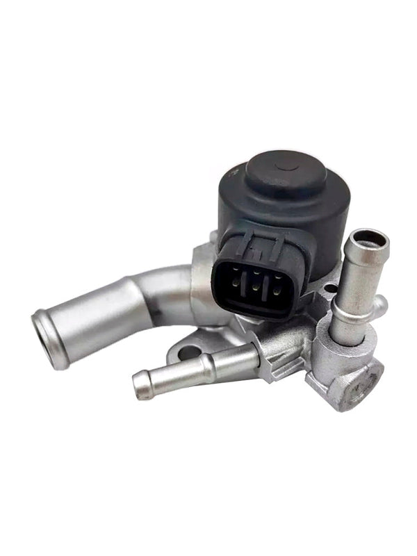 1993-1998 Lexus LS400 IDLE AIR Control Valve IACV 22270-50020 Generic
