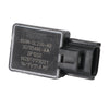 2002-2013 Transit Connect 1.8 TDCI/DI DPF Sensor de presión de escape 6G9N5L200AB genérico