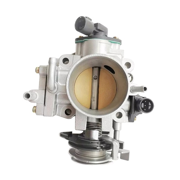 1998-2002 Honda Accord SE EX LX 2,3L gasshus 16400-PAA-A61 Generisk