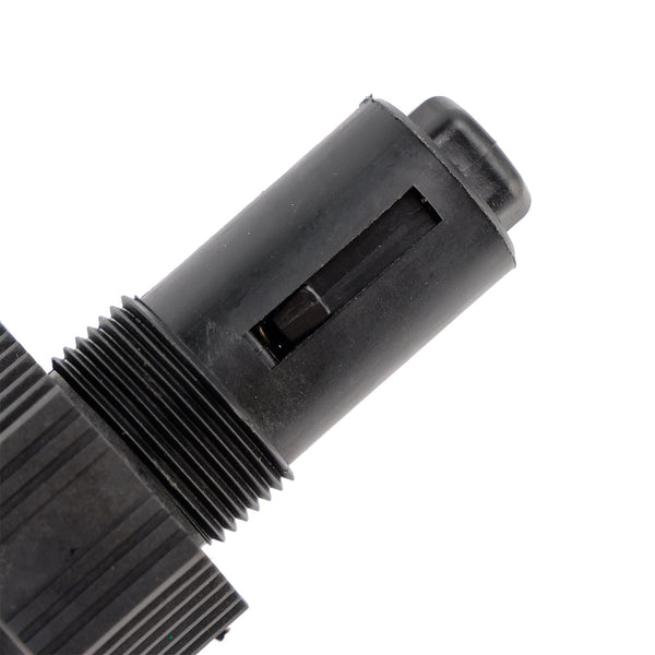 1988-1996 Chevrolet K2500 4WD Actuator 600-490 Generic