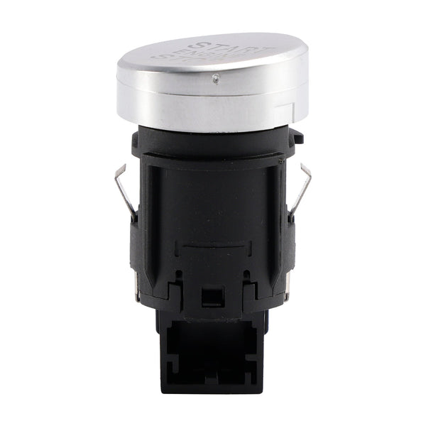 2012-2015 Audi S5 Start stopp tenningsbryter-knapp 8K0905217 generisk
