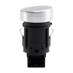 2012-2015 Audi S4 Start Stop Ignition Switch Button 8K0905217 Generic