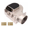 1991-1995 Toyota Trucks Pickup 3.0L Mass Air Flow Sensor MAF-meter 22250-65010 Generic