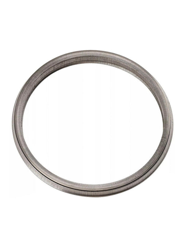 2015-2016 TOYOTA RACTIS 1.2L Ønsker 1,8L CVT Transmission Chain Belt K313 K311 K310 Generisk