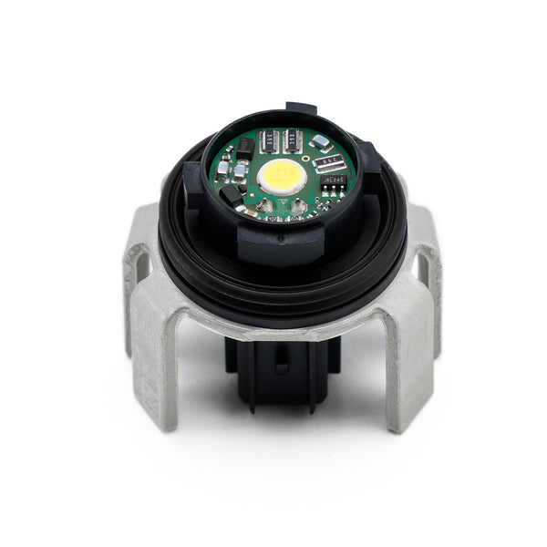 LW5B-01 für OSRAM LED A0A XLS 6000K LED-Module, weißes Licht, generisch