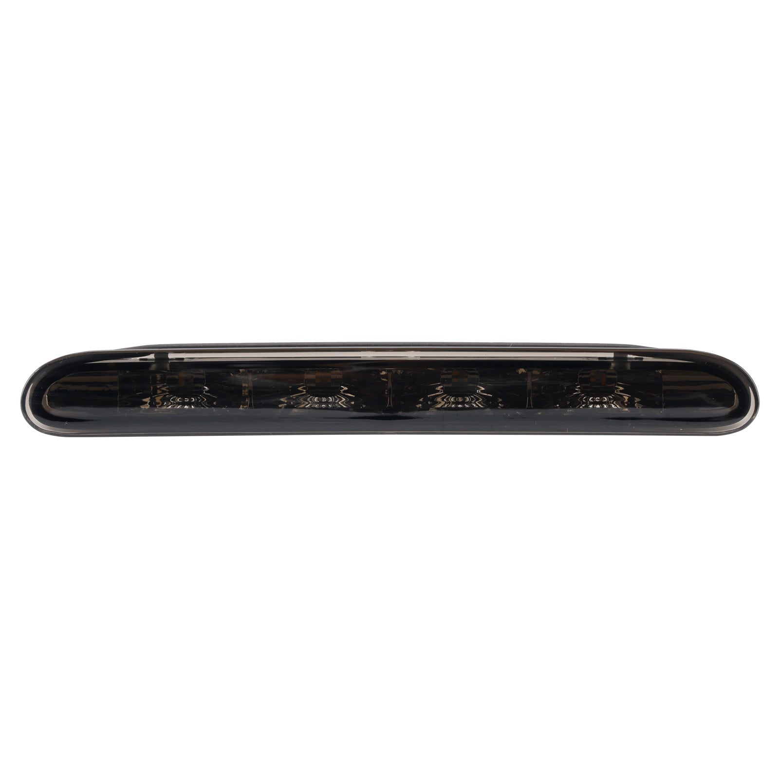 LED bremselys bak 9811325980 For Citroen Jumpy Peugeot Expert svart