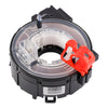 2006-2010 Passat 2.0L/T Clock Spiral Cable 3C0959653B Generisk