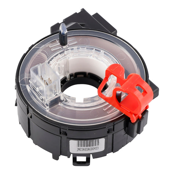 2006-2010 Passat 2.0L/T Clock Spiral Cable 3C0959653B Generisk