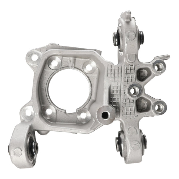 2014-2018 Jeep Cherokee bak venstre+høyre fjæringsknoke 5090073AE 5090072AE