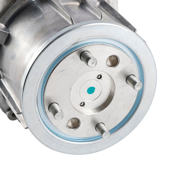 2015-2021 Nissan Murano bageste differential 38300-4BF0A generisk