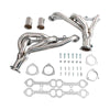 1978-1983 1985-1987 Buick Regal Exhaust Manifold Header