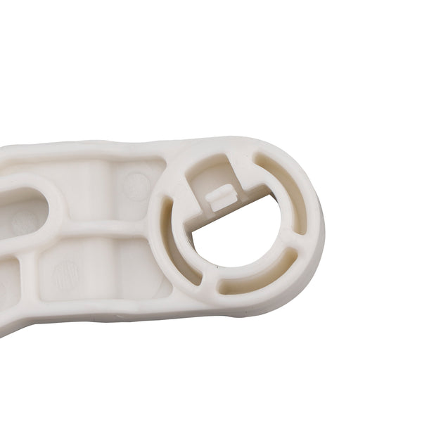 Temperaturverbindung HVAC-Baugruppe BHS2-61-A20A für Mazda 3 2.0L 2.5L 2014-2018