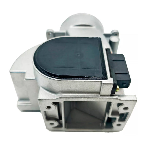 1990-1995 Toyota MR2 Mass Air Flow Sensor MAF AFM 22250-74220 2225074220 Generisk