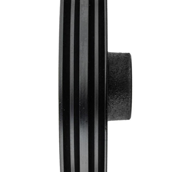 Crank Shaft Pulley MD374223 For Mitsubishi L200 Shogun Sport 2.5 TD 4D56 Diesel