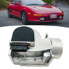 1990-1995 Toyota MR2 Mass Air Flow Sensor MAF AFM 22250-74220 2225074220 Generisk