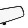 2010-2018 Mercedes-Benz W603 Sprinter 2500/3500 Espejo retrovisor interior 6398100517 genérico