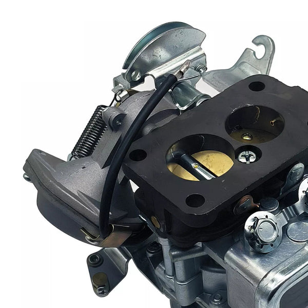 Vergaser 16010-J0502 für NISSAN H20 DATSUN PICK UP CARAVAN CEDRIC JUNIOR