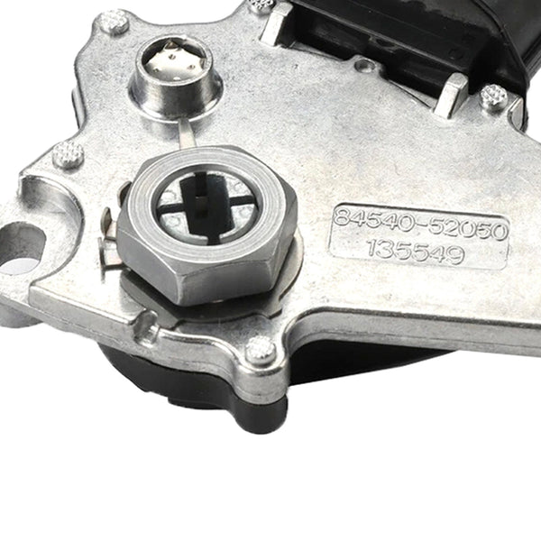 Transmission Neutral Safety Switch for Toyota Echo Celica 84540-52050