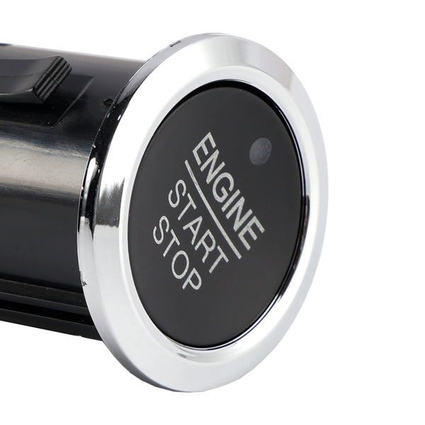 2015-2020 Ford F150 Start stopp tenningsbryter-knapp DG9T-14C376-ADW DG9T14C376ADW Generisk