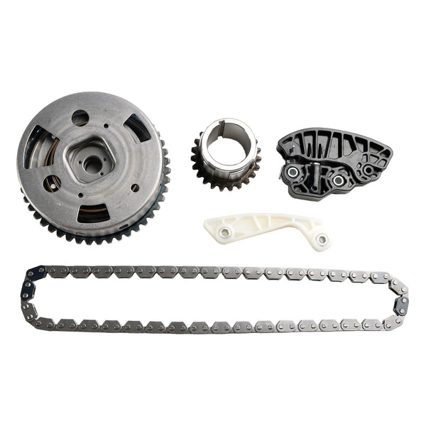 2009 Dodge Durango Limited 5.7L V8 MDS Lifters Kit Timing Chain Kit Camshaft Kit Generic