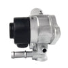 1993-1998 Lexus LS400 IDLE AIR Control Valve IACV 22270-50020 Generic