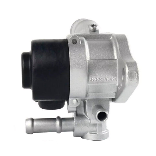 1993-1998 Lexus LS400 IDLE AIR Control Valve IACV 22270-50020 Generic