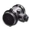 Luftmassemålersensor for Mercedes W202  W140 Sprinter 2-T 3-T 0280217500