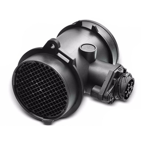 Luftmassemålersensor for Mercedes W202  W140 Sprinter 2-T 3-T 0280217500