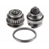 JF015E RE0F11A Transmission Pulley Set W/ Belt Chain 30 Teeth For Nissan SENTRA