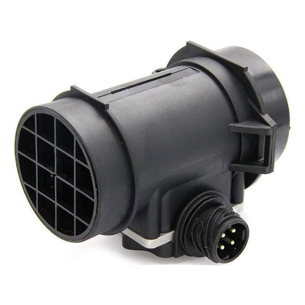 Mass Air Flow Meter Sensor For BMW E36 E34 E39 320i 520i 5WK9007