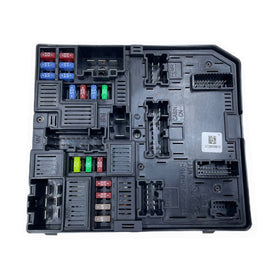 Renault Koleos II Kadjar Fuse Box Module BSM 284B67853R Generic