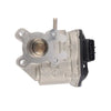 2005/01 - / NISSAN PATHFINDER (R51) EGR Valve 14710-5X00A Generic