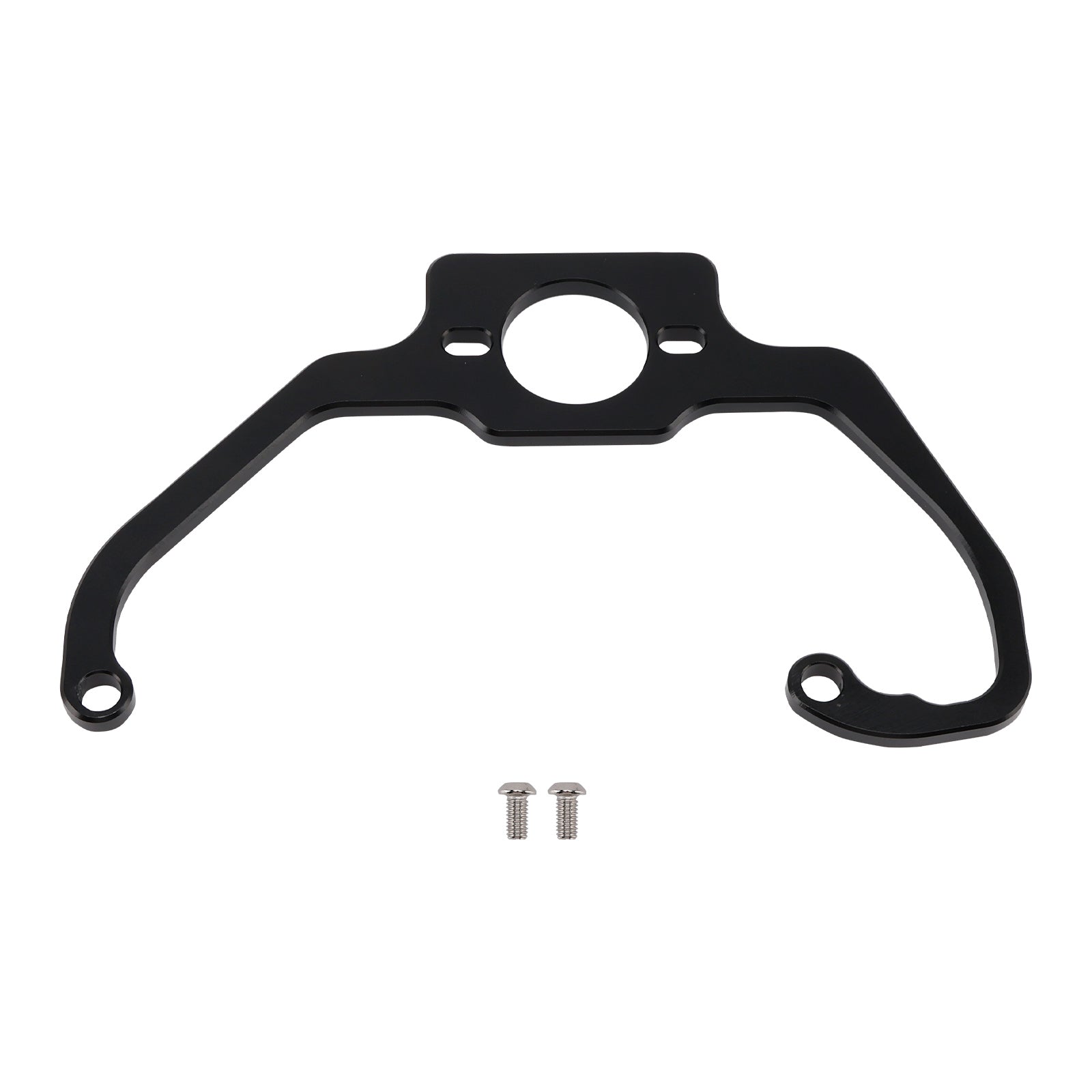 Drivstofftrykk Reg Bracket Fit Holley Fit konkurrenter 4150/4160 forgasser
