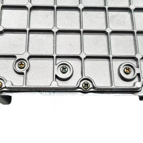 1990-1995 Toyota MR2 Mass Air Flow Sensor MAF AFM 22250-74220 2225074220 Generisk