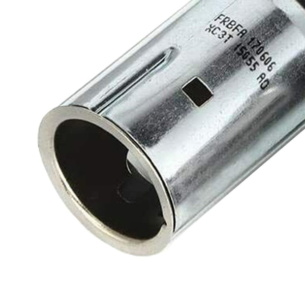 2000-2006 Ford Excursion Eluttag Cigarettändaruttag XC3Z-15055-AA 98AG15052AB Generic