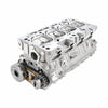 2006-2008 Seat Leon) 2.0 TSI BWA 147kw (200ps) Cylinder Head Assembly 06D103351D 06F103076A