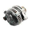 08/2004 - 07/2006 Toyota Hiace KDH220 2.5L Turbo Diesel - 2KD-FTV Alternator 104210-3410 Generic