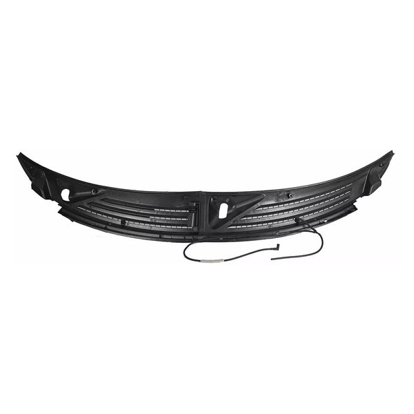 2009-2014 FORD F-150 F150 WIPER SHILD WIPER PANEL PAREL GRILLA BL3Z15022A68A generic