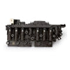 6L80 TCM Control Module For Chevrolet GMC Cadillac Hummer Pontiac Transmission