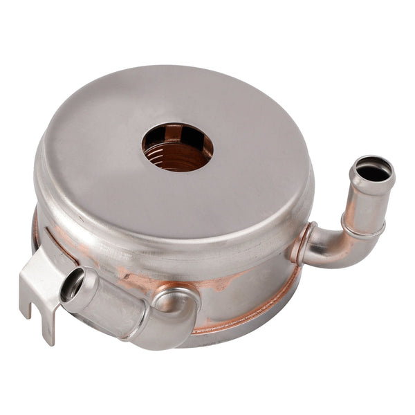 Toyota Lexus 3.5L Highlander Sienna RX350 Motoroljekjøler 15710-31021 generisk