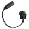 Front Windshield Washer Nozzle for Range Rover Sport Discovery LR048615
