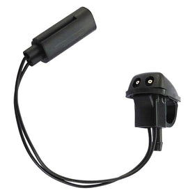 Front Windshield Washer Nozzle for Range Rover Sport Discovery LR048615