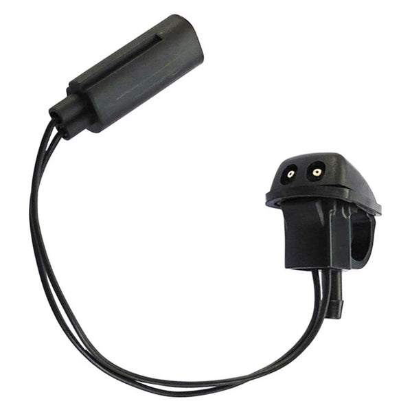 Front Windshield Washer Nozzle for Range Rover Sport Discovery LR048615