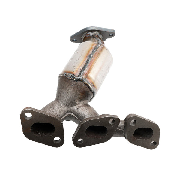 2001-2007 Ford Escape 3.0L Catalytic Converter Set